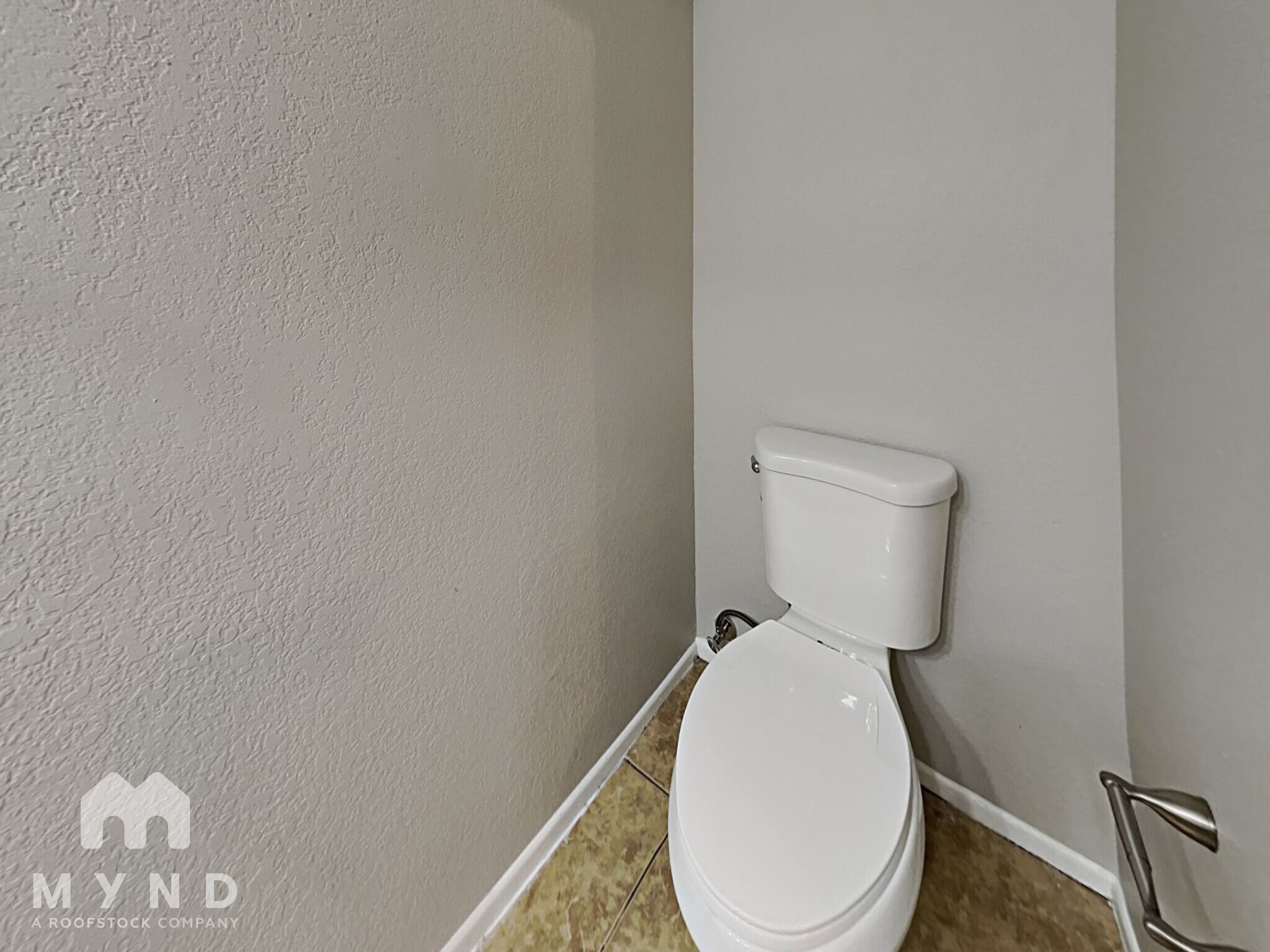 Building Photo - 7801 N 44th Dr