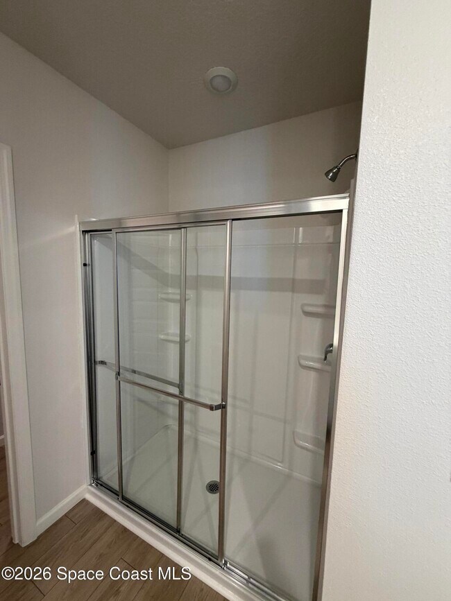 Building Photo - 1434 Garabaldi Cir SE