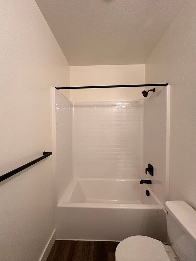 Building Photo - Newly built homes coming soon!