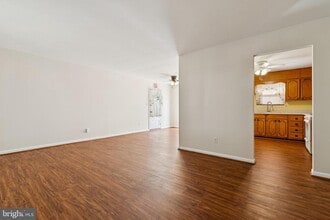 Building Photo - 3201 Marquis Dr