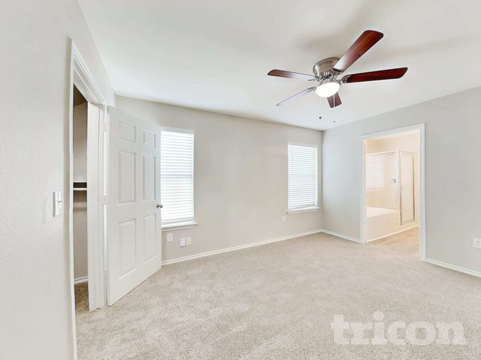 Building Photo - 6323 Cougar Village