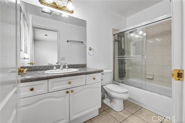 Building Photo - 201 N Lincoln Ave