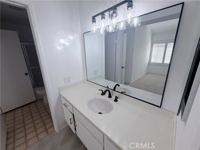 Building Photo - 56 Corsica Dr