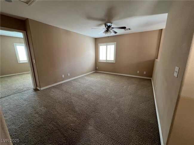 Building Photo - 9048 Corrines Point St