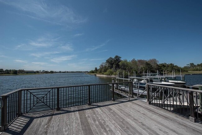 Building Photo - 209 Sela Cove Cir