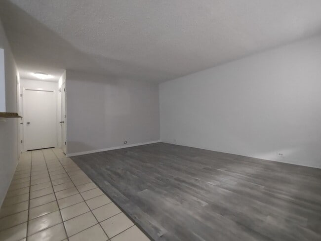 Building Photo - 4041 S Harlem Ave