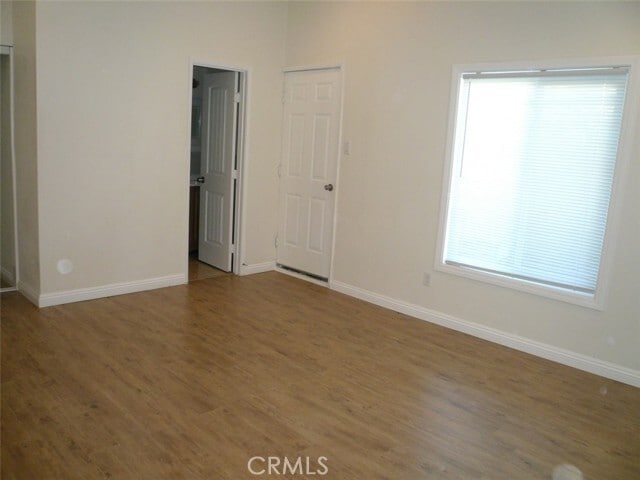Building Photo - 10312 Wembley Cir
