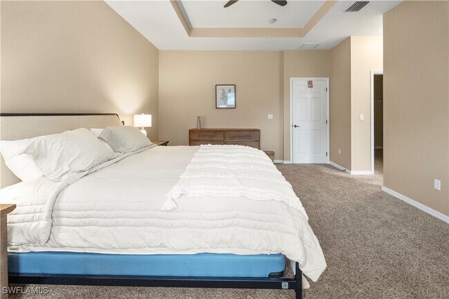 Building Photo - 20516 Larino Loop