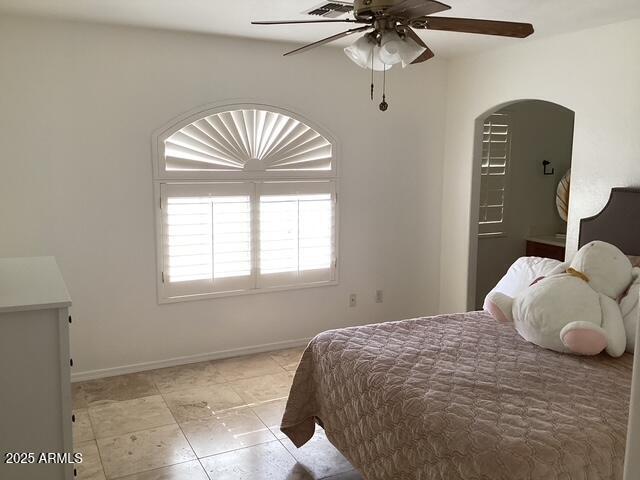 Building Photo - 13612 W Windsor Blvd