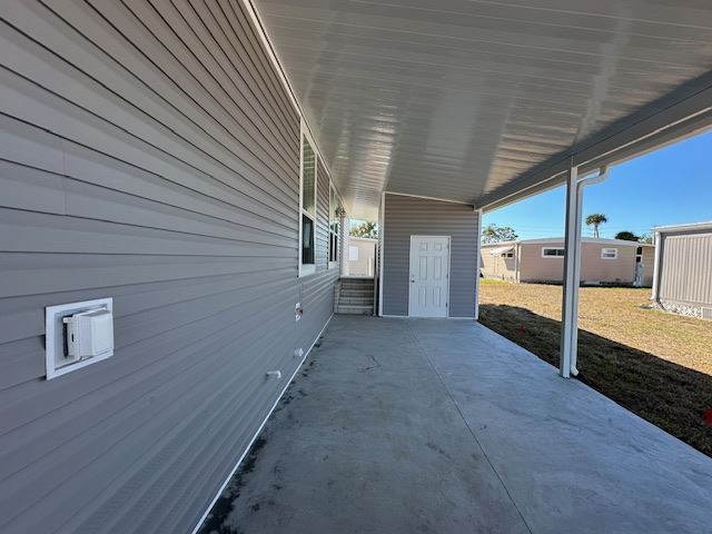 Building Photo - 928 Bonaire Ave W