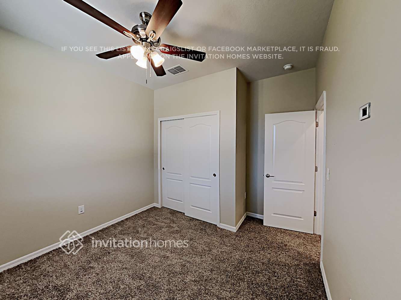 Building Photo - 7603 Pool Compass Loop