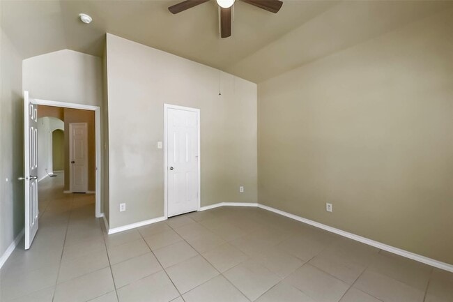 Building Photo - 15838 Mossy Shores Ct