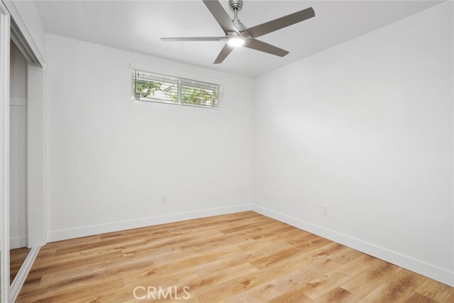 Building Photo - 320 Catalina Dr