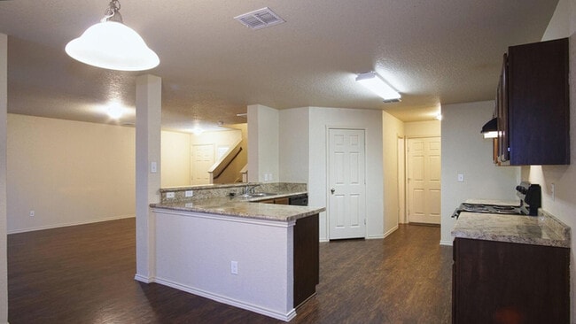 Building Photo - 7510 Spanish Dagger