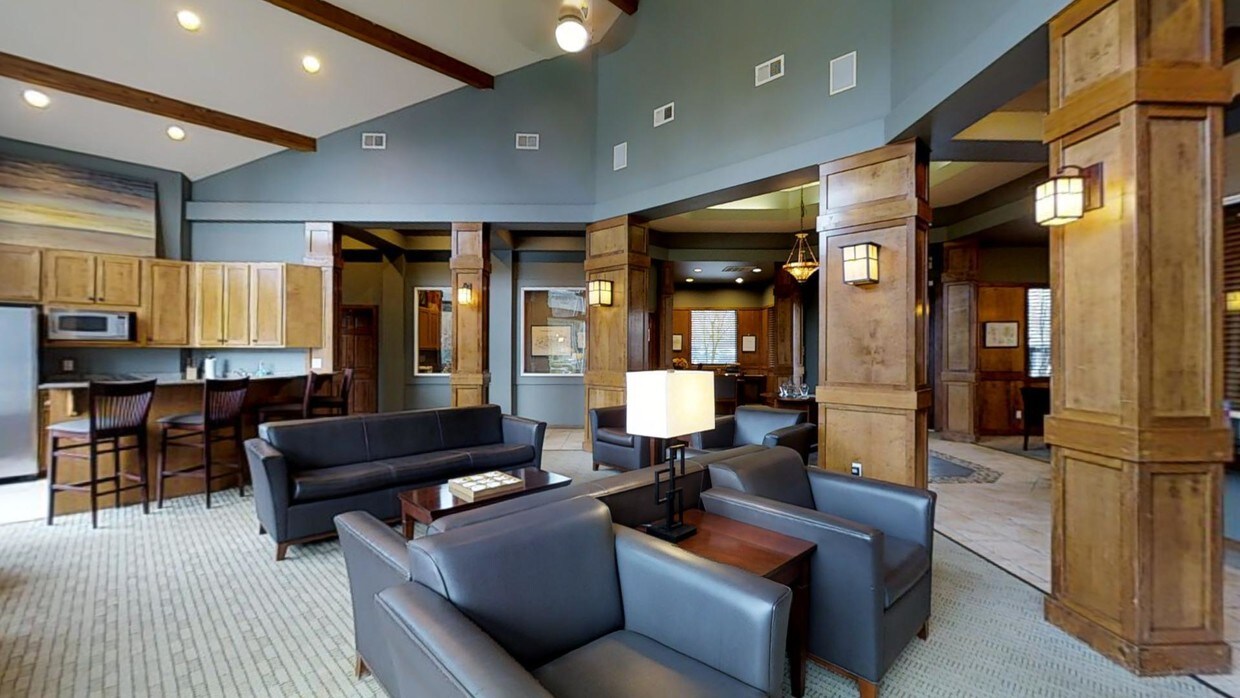 Altamont Summit Portland Or Apartment Finder