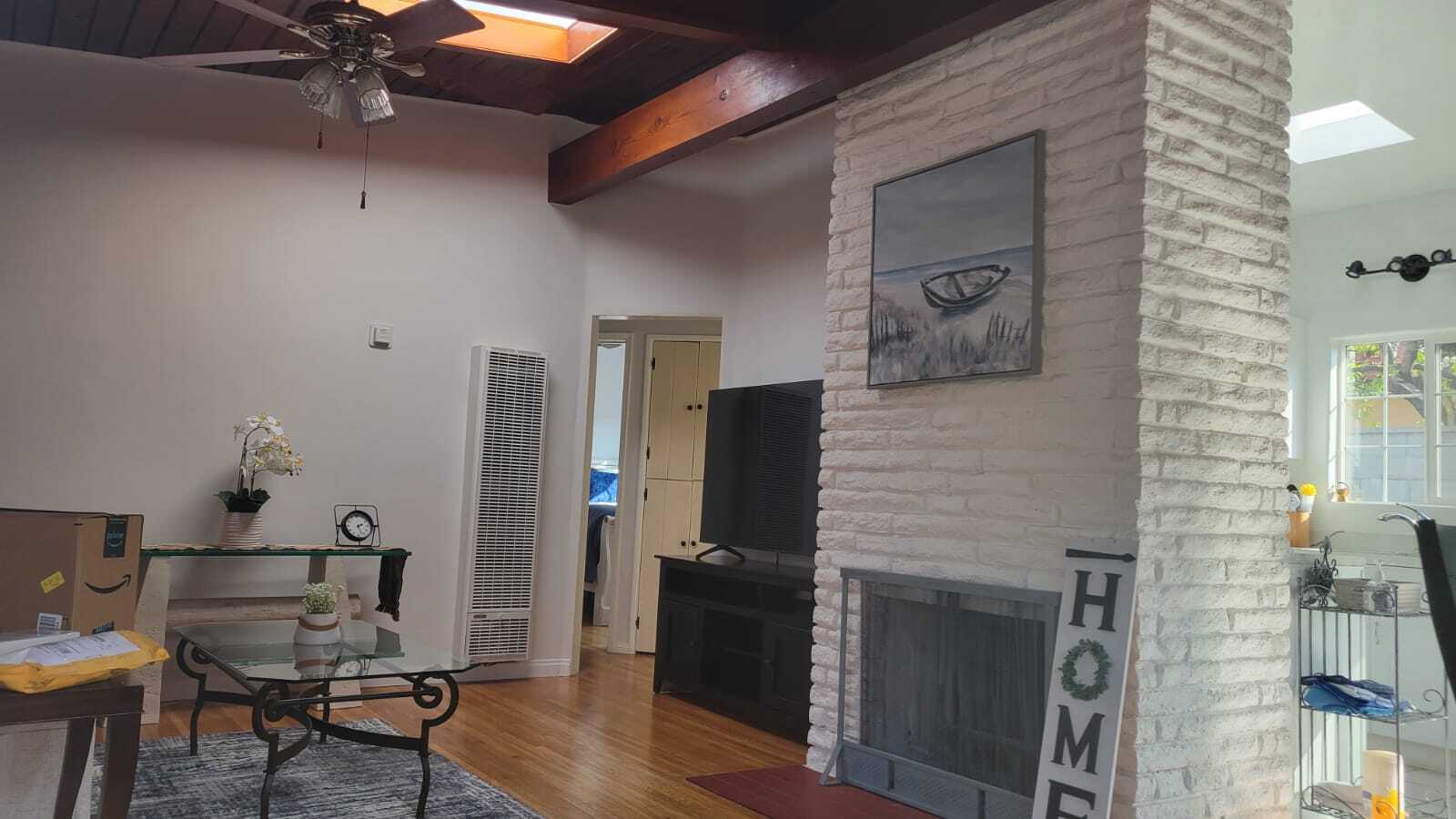 Building Photo - 1430 Manhattan Beach Blvd