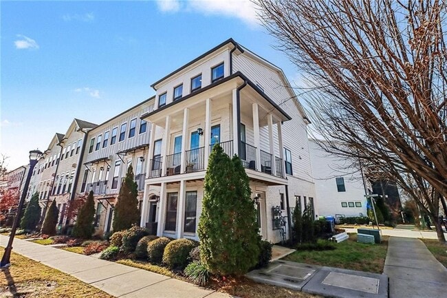 Building Photo - 2054 Rockledge Rd NE