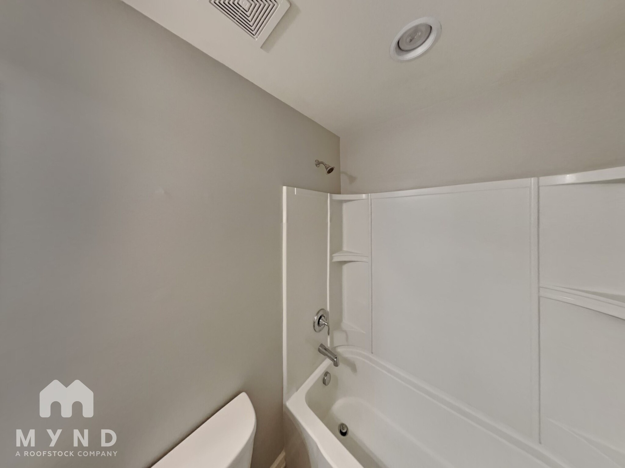 Building Photo - 11311 Savannah Creek Dr