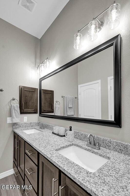 Building Photo - 15340 Resolve Dr