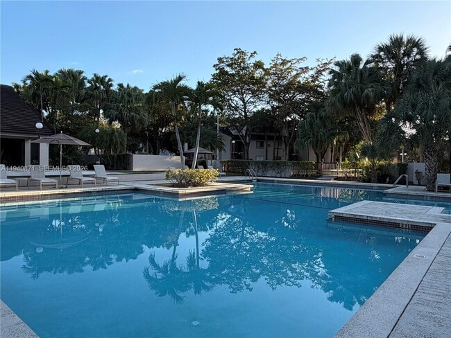 Building Photo - 9123 SW 138th Pl