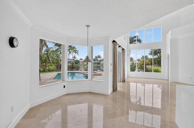 Building Photo - 9511 Savona Winds Dr