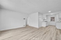 Building Photo - 701 S Garfield Ave