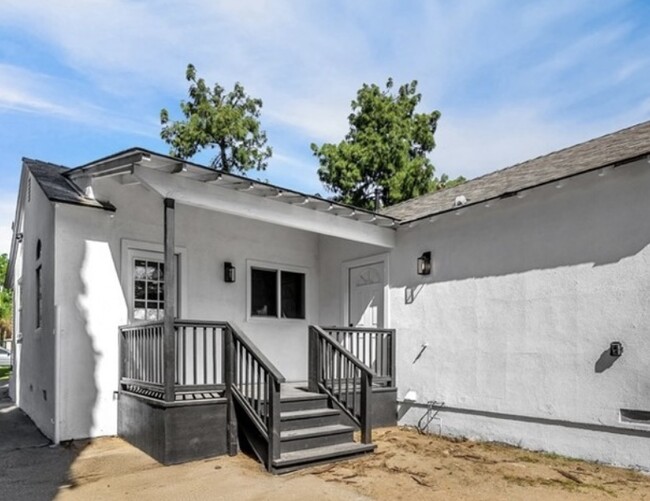 Building Photo - 15788 Cobalt St