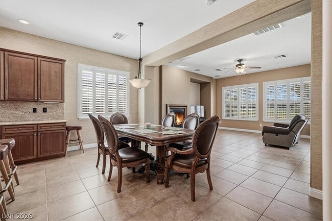 Building Photo - 7267 Bugler Swan Way