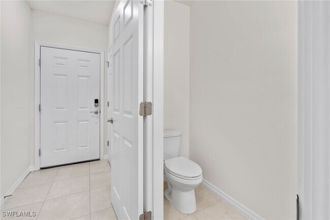 Building Photo - 15535 Wildflower Cir