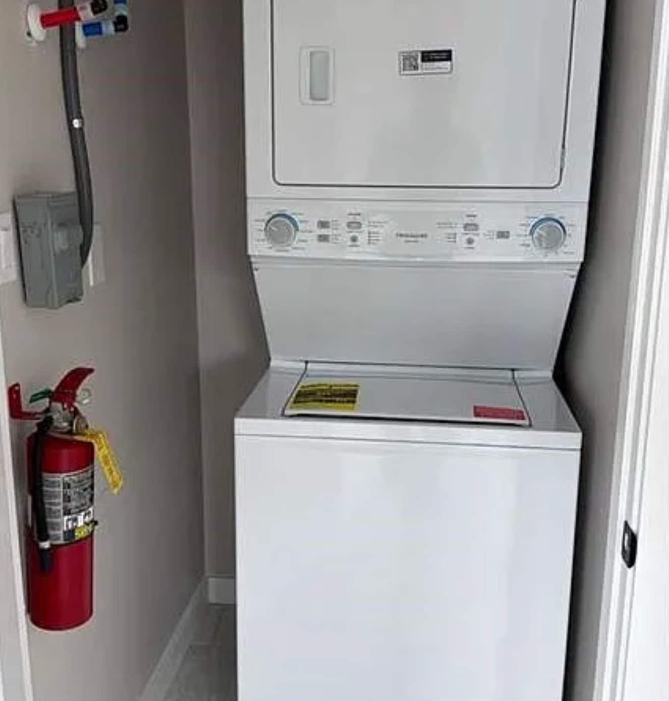 Building Photo - 3608 Paola St