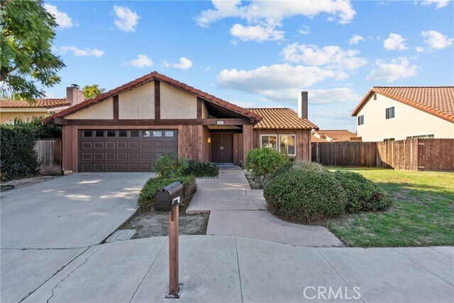 Building Photo - 4847 Talmadge Rd