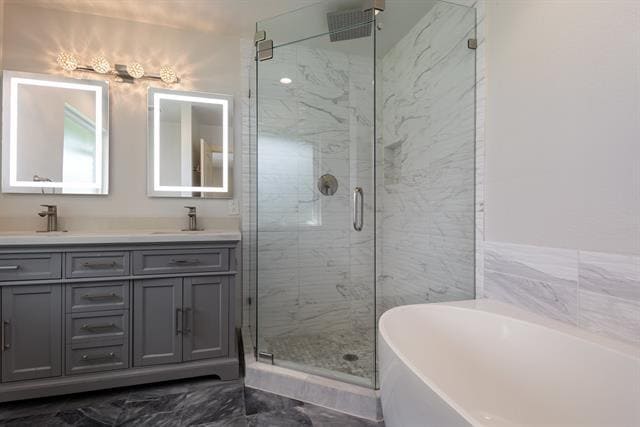 Building Photo - 5710 Forest Ln