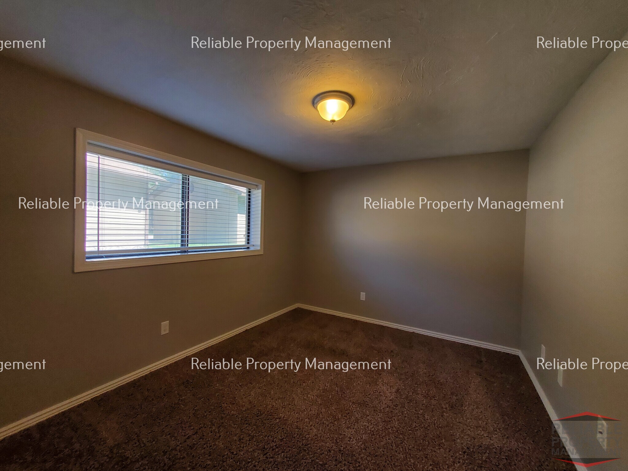 Building Photo - 1420 Jefferson Ave