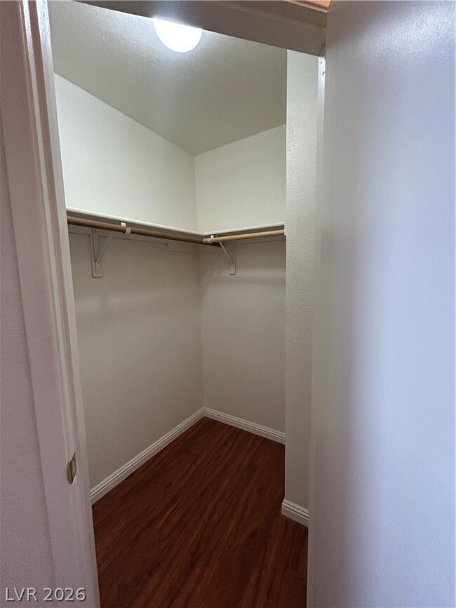 Building Photo - 6750 Del Rey Ave