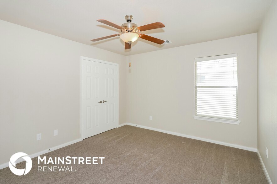 Building Photo - 1650 Bonnyton Ln