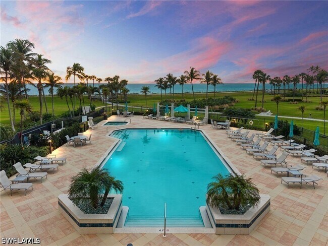 Building Photo - 4401 Gulf Shore Blvd N