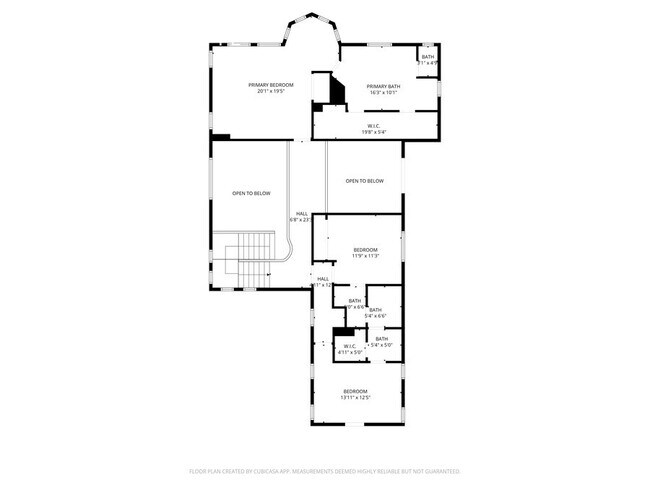 Building Photo - 2153 Watercress Pl