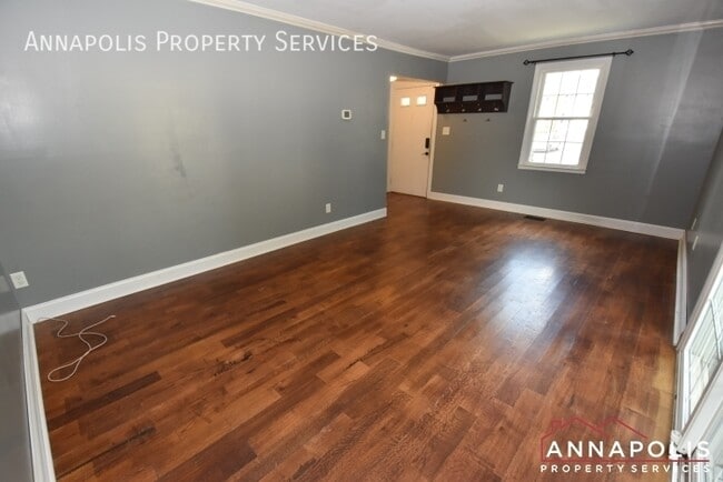 Building Photo - 1750 Aberdeen Cir
