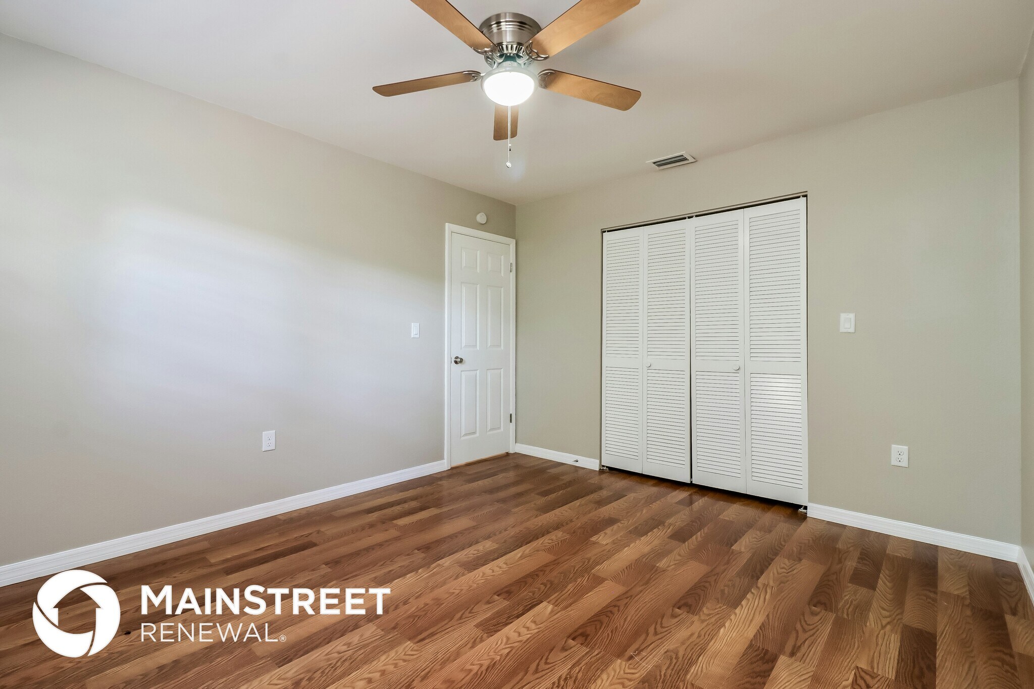 Building Photo - 12156 Monarco Ln