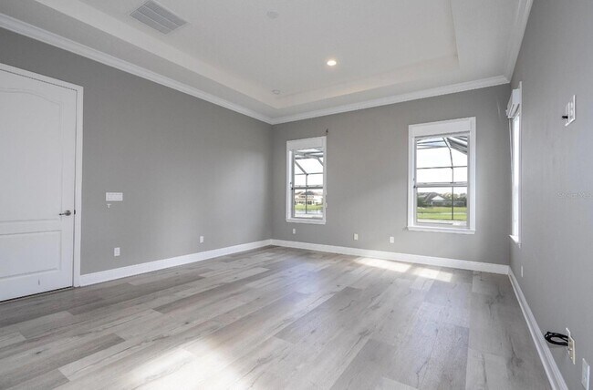 Building Photo - 7573 Green Mountain Way