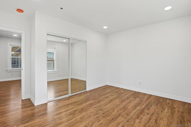 Building Photo - 312 Brookes Ave