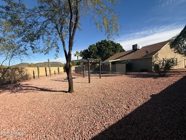 Building Photo - 4790 W Oraibi Dr