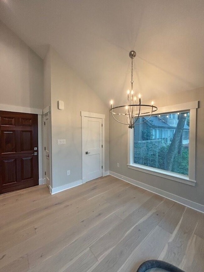 Building Photo - Broad Creek Landing