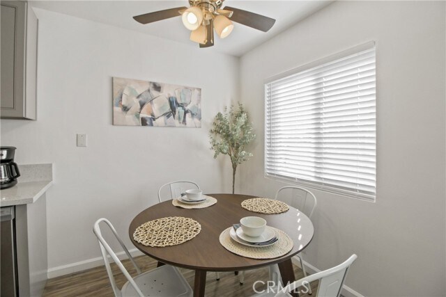 Building Photo - 837 S Sierra Vista Ave