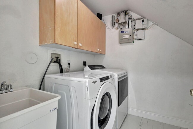 Building Photo - 4190 Bahia Isle Cir