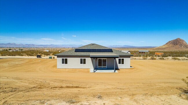 Building Photo - 10154 Joshua Blvd