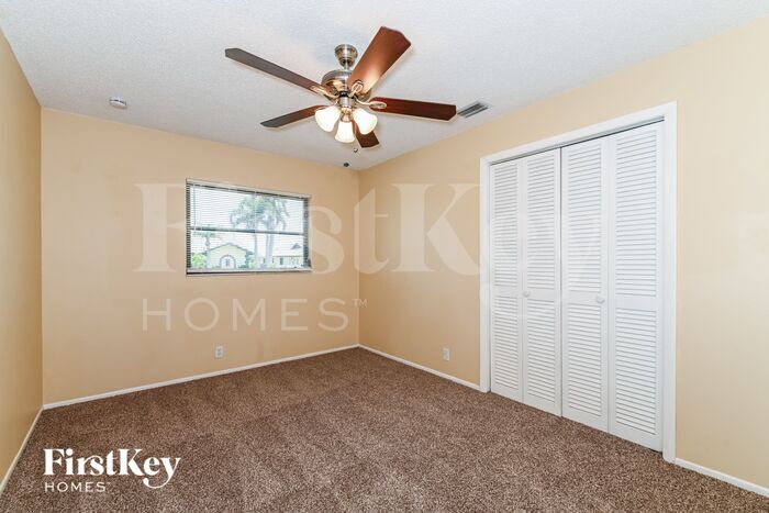 Building Photo - 2511 Broad Ranch Dr