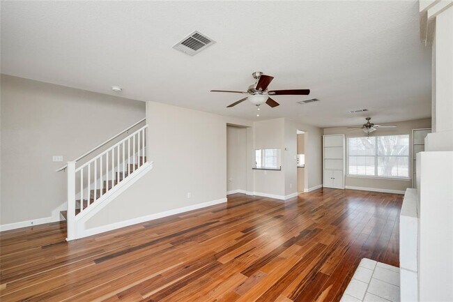 Building Photo - 11412 Kingsgate Dr