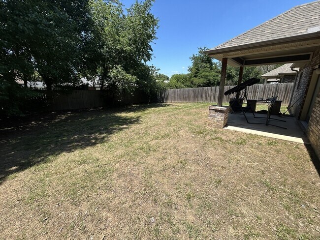 Building Photo - 1299 N Sicily Ln