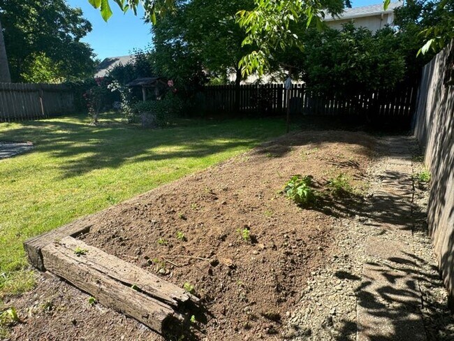 Building Photo - Charming 1920's Home with Large Backyard
